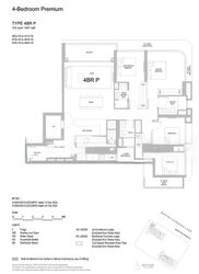 Marina Gardens Drive (D1), Condominium #476095991